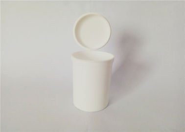 الصين زجاجات بلاستيك مقاومة للرطوبة حار ختم BPA - شهادة CE FDA الحرة المزود